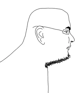 pepsijak.png