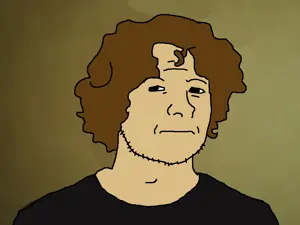kaneparsons.png