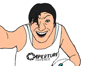 chell.png