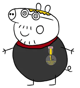Captura de pantalla 2026-07-29 193903.png