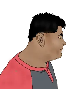 Untitled90_20260730044355.png
