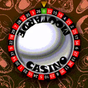 moutardecasino16mb.gif