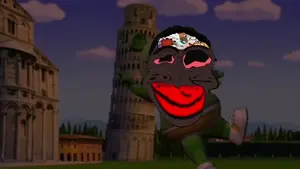 lv_0_20260729225658.mp4