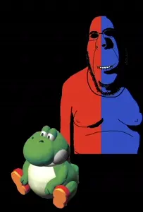 Evilson.jpg