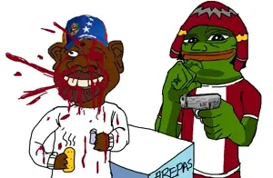 GgiPfr_WQAAKb39.jpg
