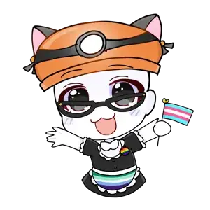 kawaii2_20260729044054.png