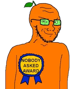 Untitled1711_20260727215841.png