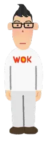 Asiamutt japan clipart style .png