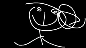 asdsad.png