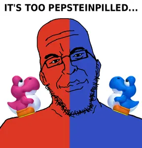 pepstein.png
