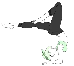 crystal cafe foid.png