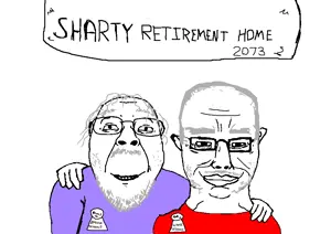 retirement home.png