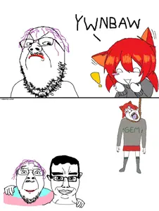 ack.png