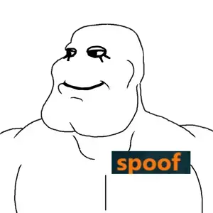 self.png