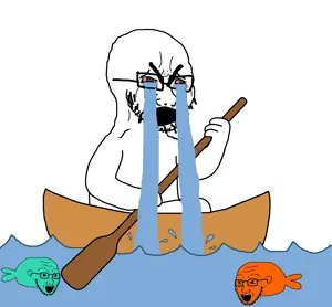 cryboy soyjak flood.png