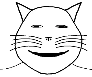 103 sin título_20260729232310.png