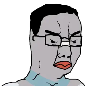dove (chud).png