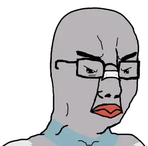 dove (bald).png
