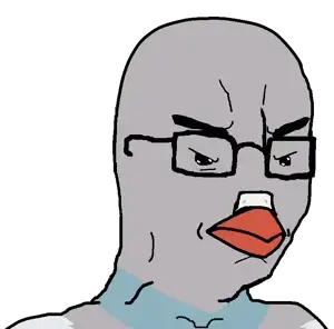 dove (beak).png