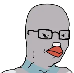 dove (no eyebrows).png