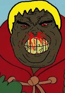 bigmouth hunky.png