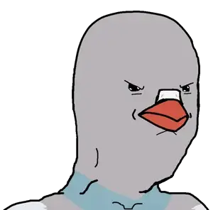 dove.png