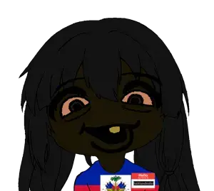 haitidealer.png