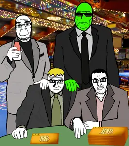 gamba.png