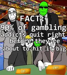 gambat.png