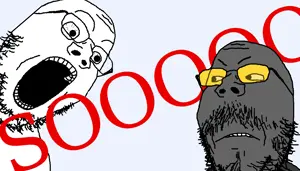 insane gapejak looking at soot and yelling SOOOOOOOOOOOOOOT.png