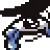 Selection.png