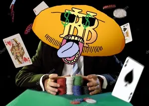 allbets.jpg