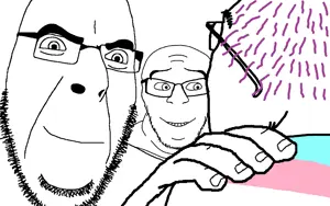 tranny.png