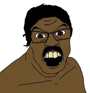 feraljeet.png