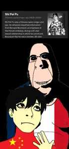 Untitled527_20260730022254.png