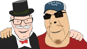 kam.png