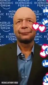 ssstik.io_@petuh.obosaniy_1785389060090.mp4
