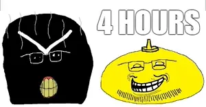 download.jpg