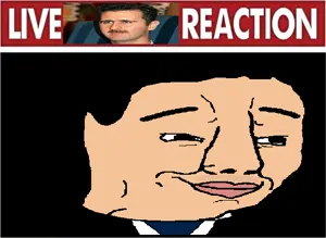 assadbros.png