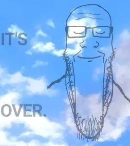 itsover.png