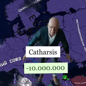 ssstik.io_@capynaval_1785402419726.mp4