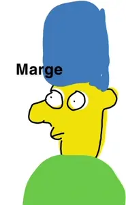 margedrawilng.jpg