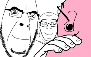 poon.png