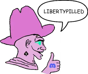 yes_mutt_taxedbrass.png