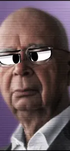 ssstik.io_@capynaval_1785404557287.mp4