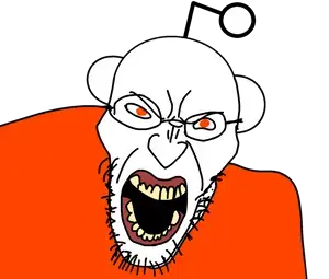 angry_redditor.png