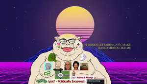 branigger_left_cant_meme.png
