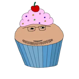 cupcakedough.png