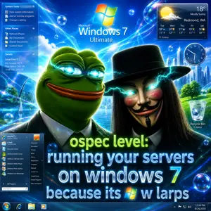 opsec level windows 7.png