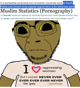 I promise.png